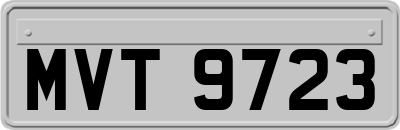 MVT9723