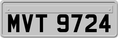 MVT9724