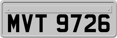 MVT9726