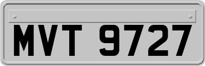 MVT9727