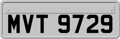 MVT9729