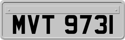 MVT9731