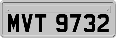 MVT9732