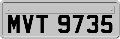 MVT9735