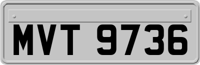 MVT9736