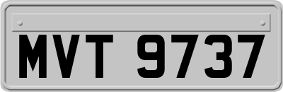 MVT9737