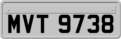 MVT9738