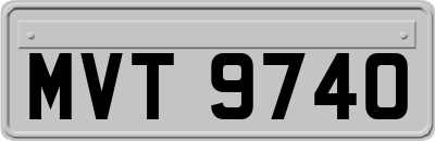 MVT9740