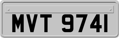 MVT9741