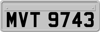 MVT9743