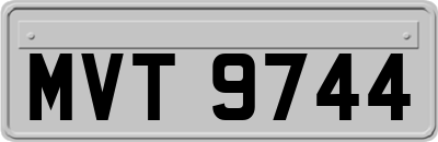 MVT9744