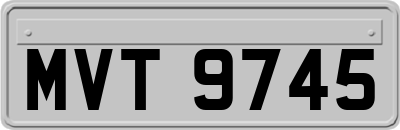 MVT9745