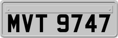 MVT9747