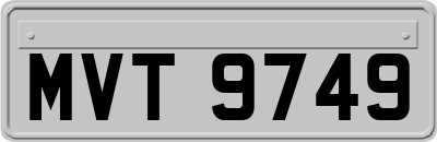 MVT9749