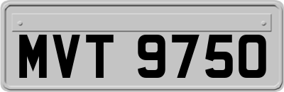 MVT9750