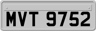 MVT9752