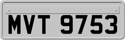 MVT9753