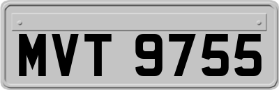 MVT9755