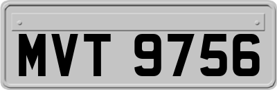 MVT9756