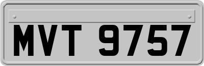 MVT9757