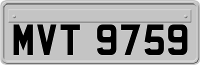 MVT9759