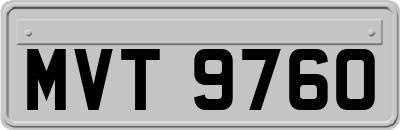 MVT9760