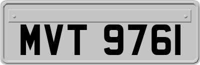 MVT9761