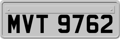 MVT9762