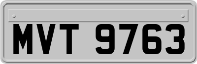 MVT9763