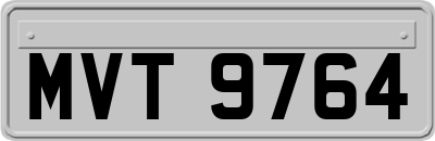 MVT9764