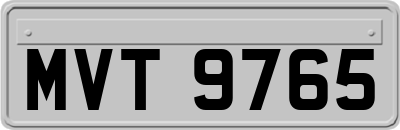 MVT9765