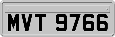 MVT9766