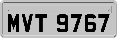 MVT9767