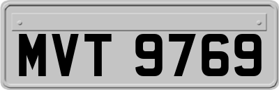 MVT9769