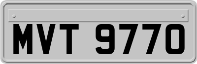 MVT9770