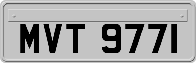 MVT9771