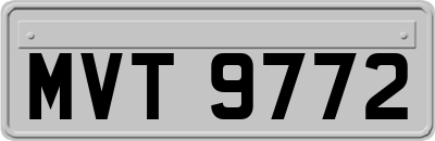 MVT9772