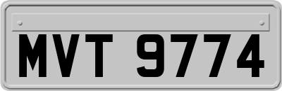 MVT9774