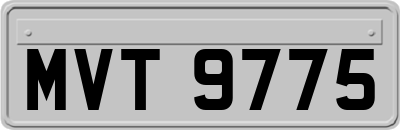 MVT9775