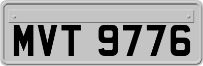 MVT9776