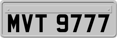 MVT9777