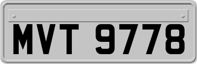 MVT9778