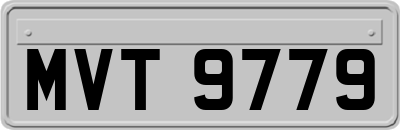 MVT9779