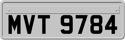 MVT9784