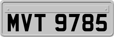 MVT9785