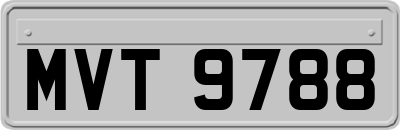 MVT9788