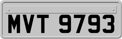 MVT9793