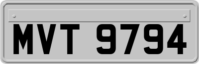 MVT9794