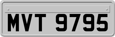 MVT9795