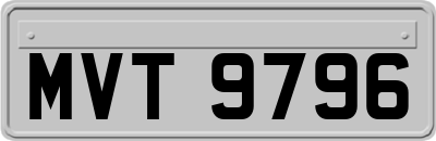 MVT9796